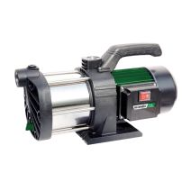 Pompe d'arrosage 4 turbines 1100W- INVENTIV